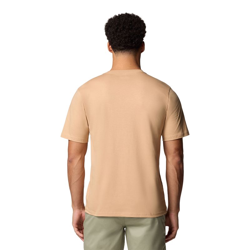 1680051-5qq-2-category-product-image