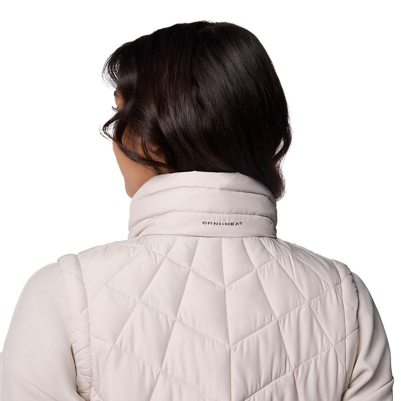 2089201-5hd-6-category-product-image