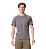2118631-vjp-1-category-product-image