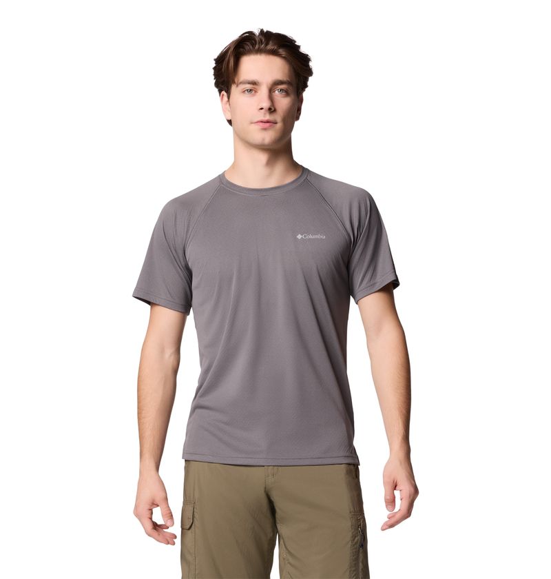 2118631-vjp-1-category-product-image