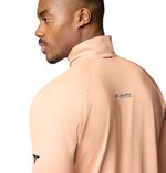 2119071-vwc-6-category-product-image