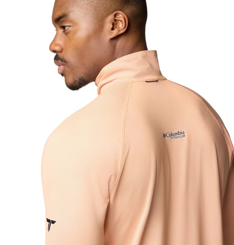 2119071-vwc-6-category-product-image