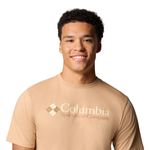 1680051-5qq-5-category-product-image