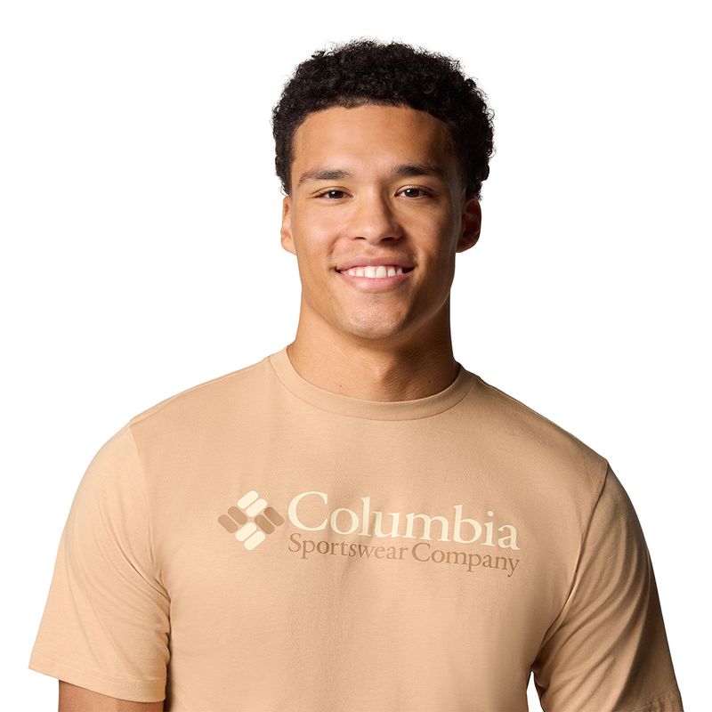 1680051-5qq-5-category-product-image