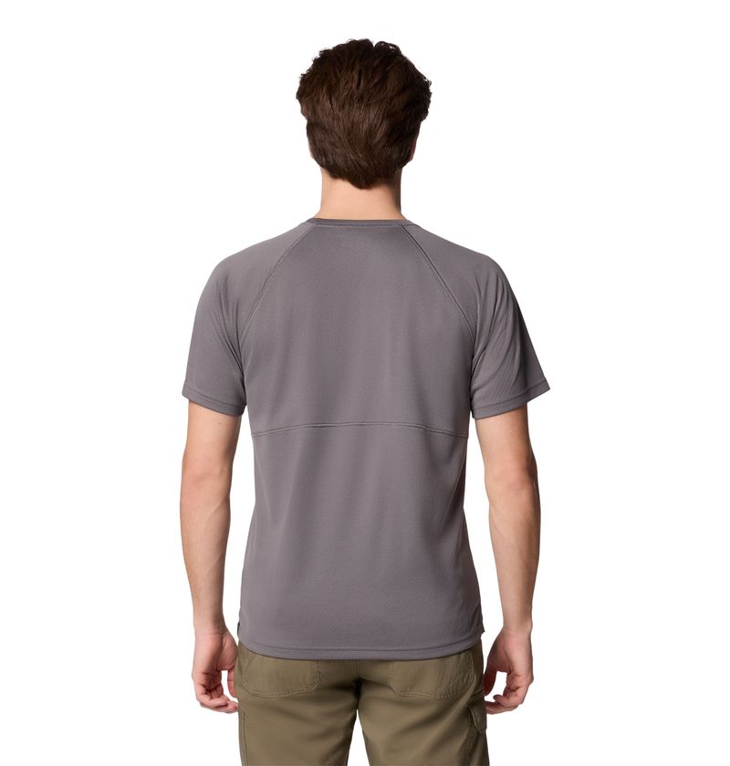 2118631-vjp-2-category-product-image
