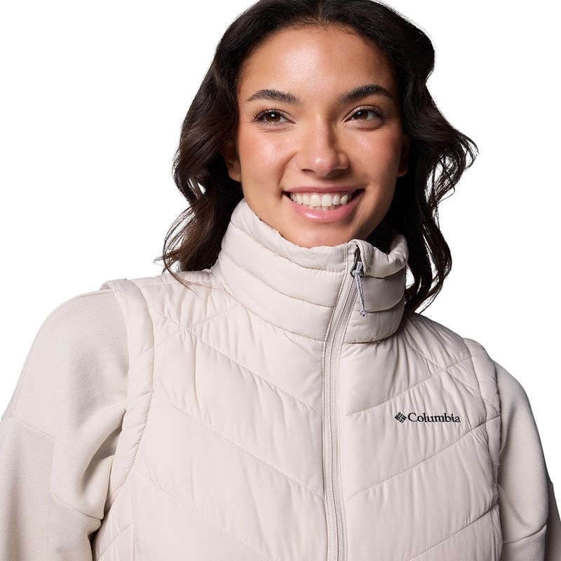 2089201-5hd-5-category-product-image