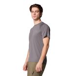 2118631-vjp-4-category-product-image