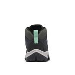 2077801-xp9-2-category-product-image