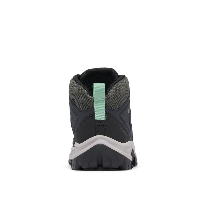 2077801-xp9-2-category-product-image