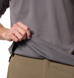 2118631-vjp-6-category-product-image