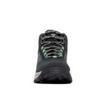 2077801-xp9-7-category-product-image