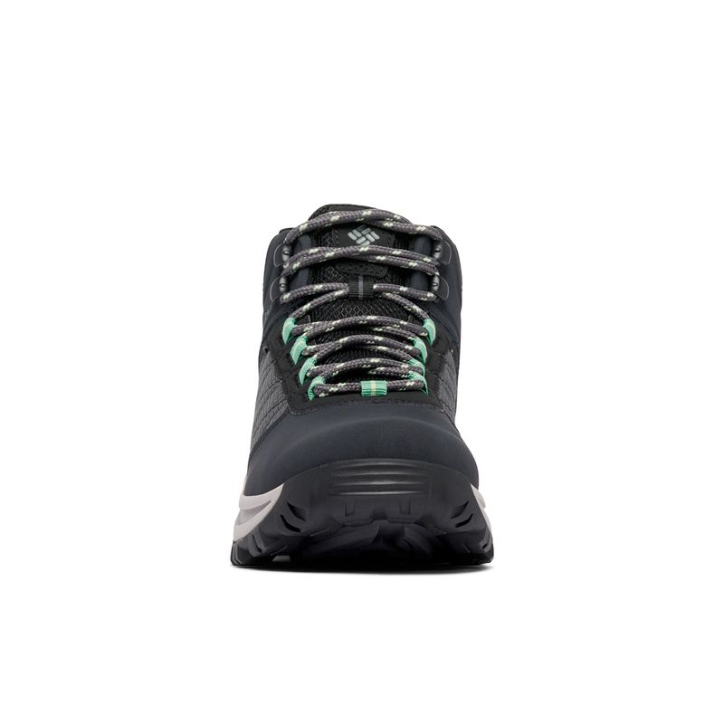 2077801-xp9-7-category-product-image