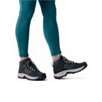 2077801-xp9-10-category-product-image