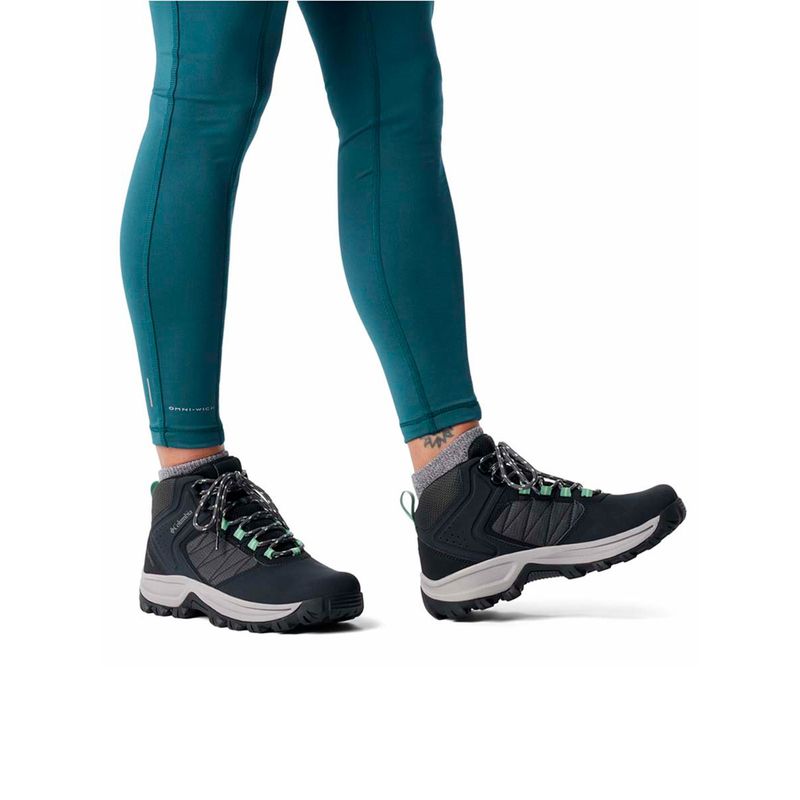 2077801-xp9-10-category-product-image