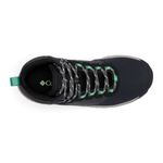 2077801-xp9-5-category-product-image