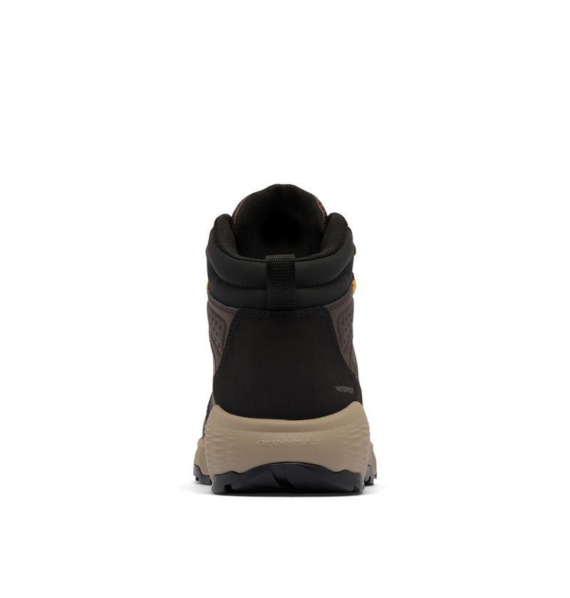2126851-iu4-2-category-product-image