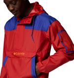 2091001-71b-5-category-product-image