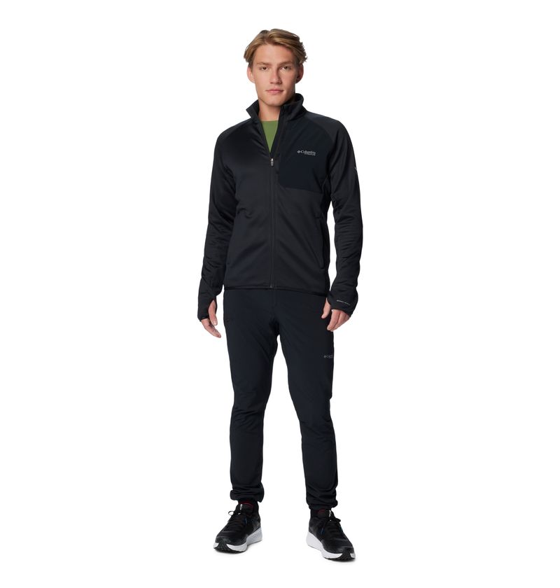 2094961-xp9-3-category-product-image