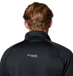 2094961-xp9-6-category-product-image