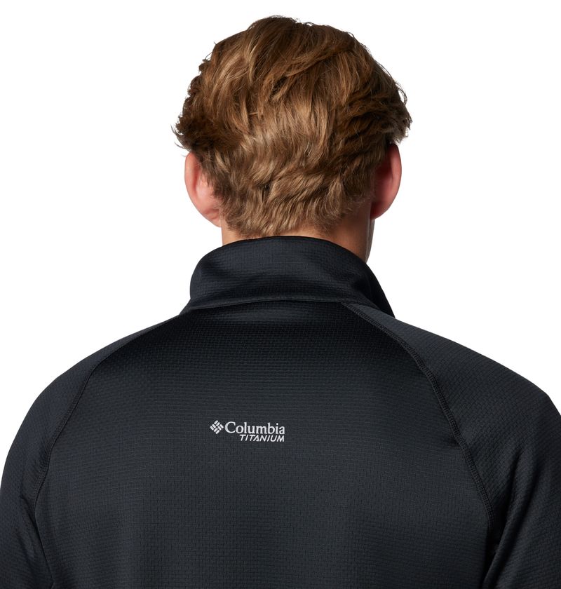 2094961-xp9-6-category-product-image