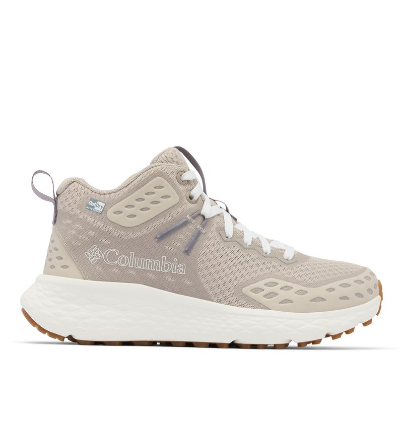 2103771-2xo-1-category-product-image