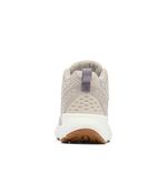 2103771-2xo-2-category-product-image