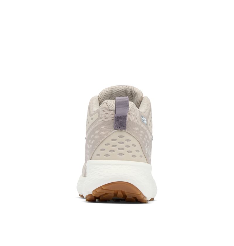 2103771-2xo-2-category-product-image