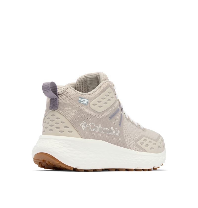 2103771-2xo-4-category-product-image