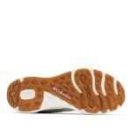 2103771-2xo-6-category-product-image