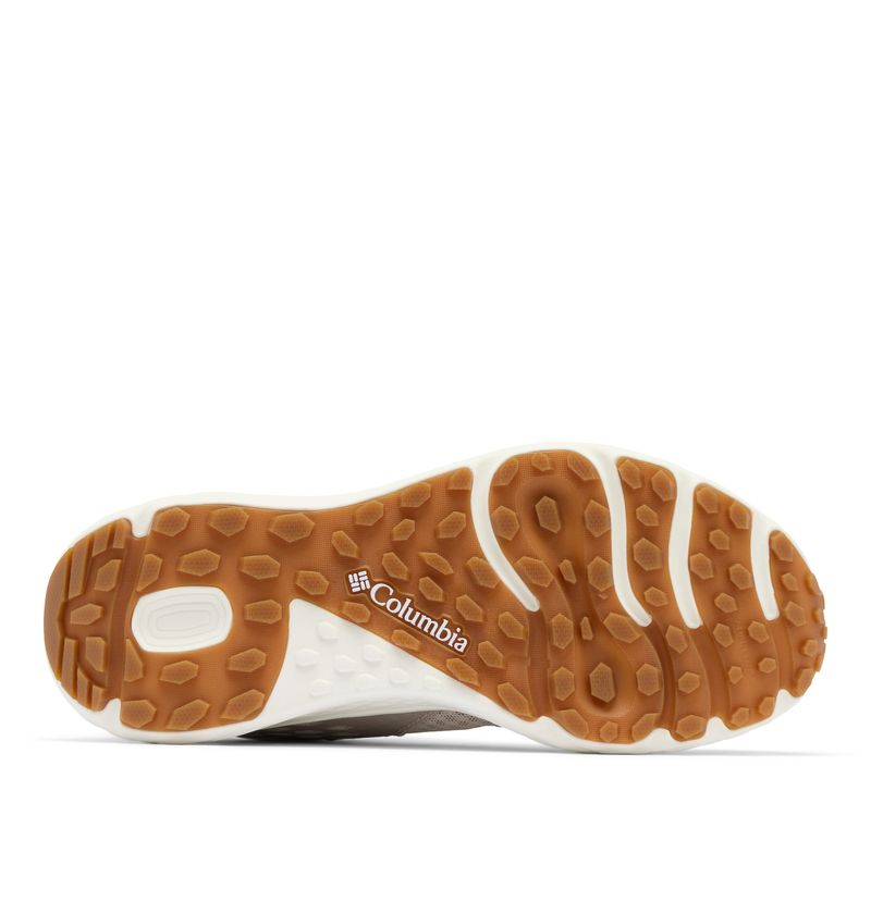 2103771-2xo-6-category-product-image