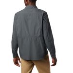 1839311-gl9-2-category-product-image