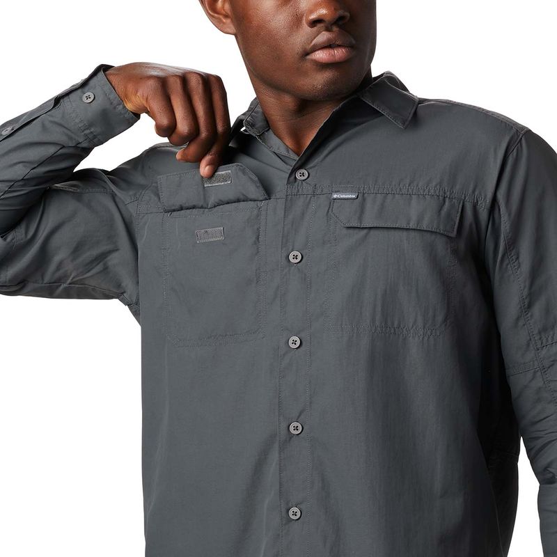 1839311-gl9-3-category-product-image