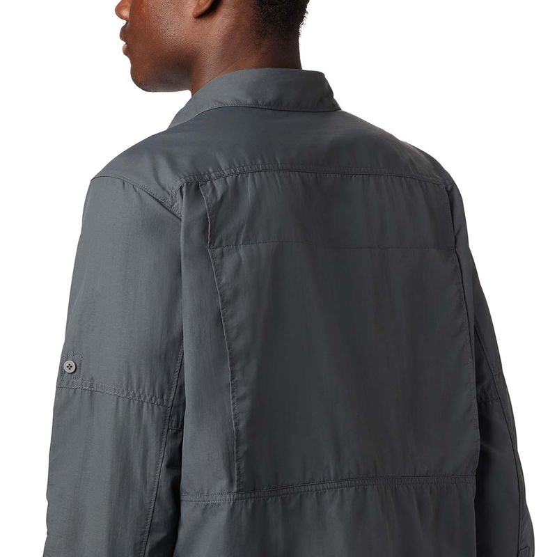 1839311-gl9-4-category-product-image