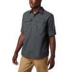1839311-gl9-5-category-product-image