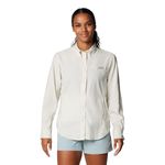 1275701-vjp-1-category-product-image