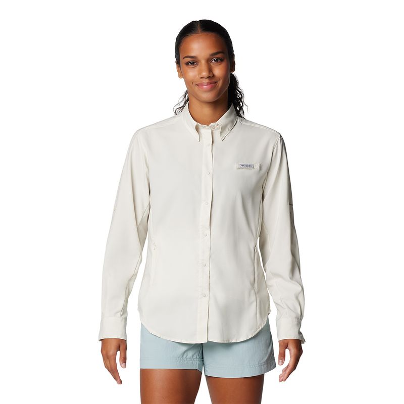 1275701-vjp-1-category-product-image