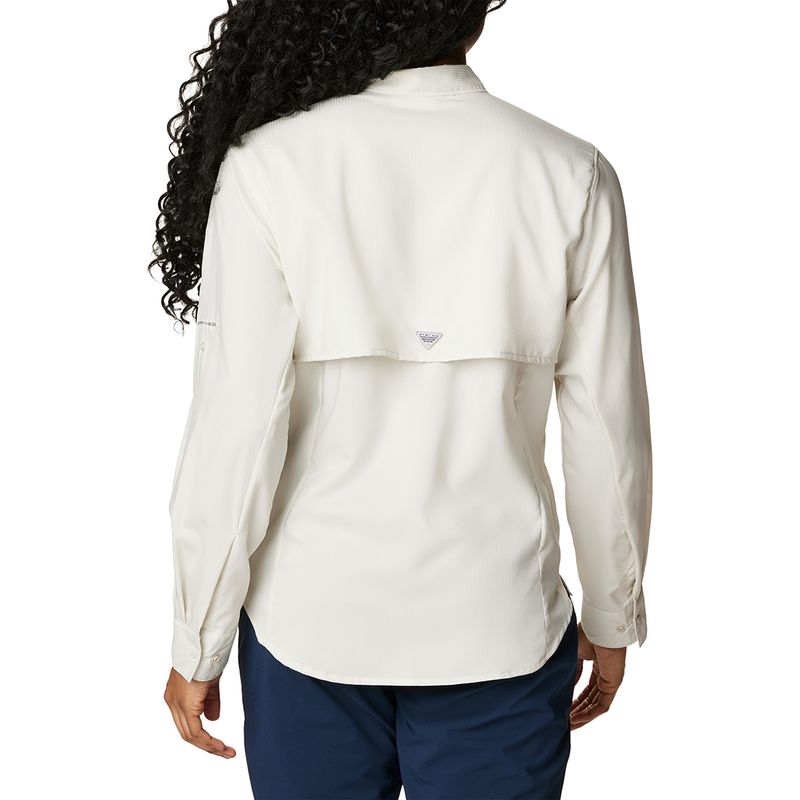 1275701-vjp-2-category-product-image