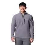 1553511-wrj-1-category-product-image