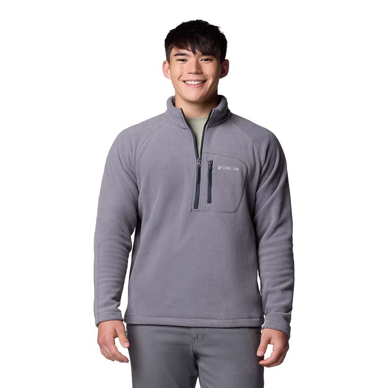1553511-wrj-1-category-product-image