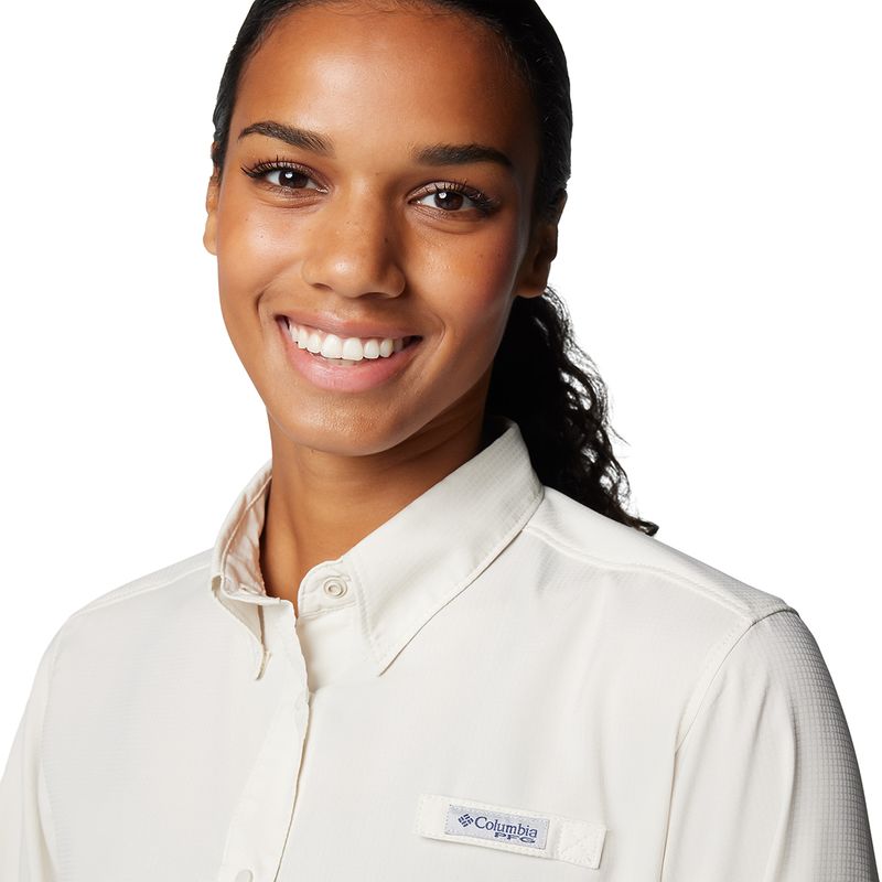 1275701-vjp-5-category-product-image
