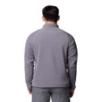 1553511-wrj-2-category-product-image