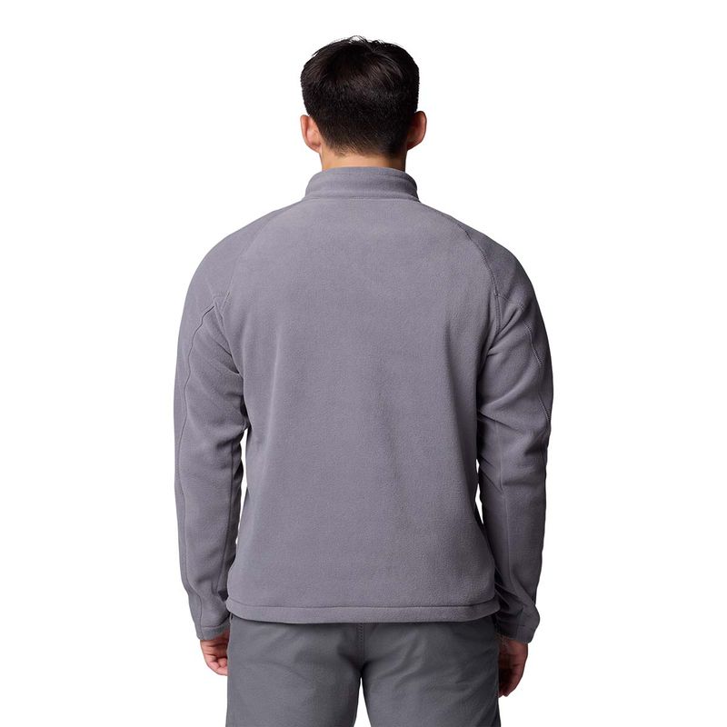 1553511-wrj-2-category-product-image