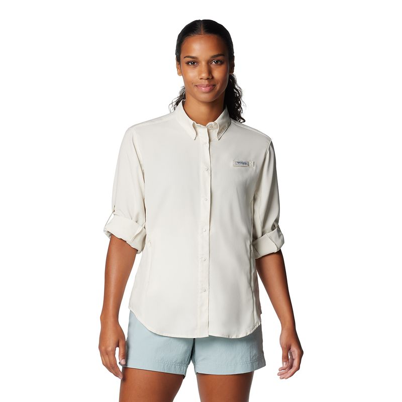 1275701-vjp-6-category-product-image