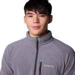 1553511-wrj-3-category-product-image