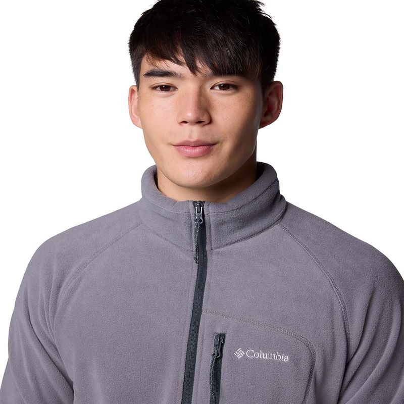 1553511-wrj-3-category-product-image
