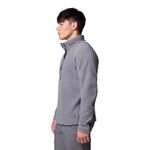 1553511-wrj-4-category-product-image