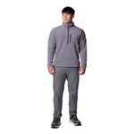 1553511-wrj-5-category-product-image