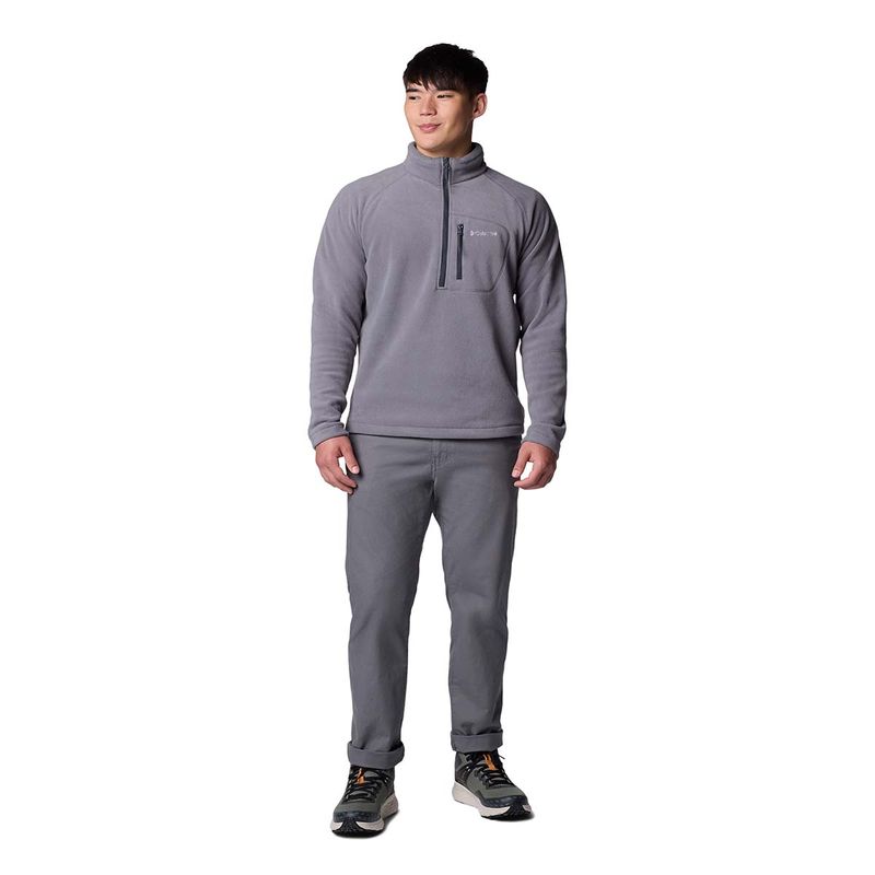 1553511-wrj-5-category-product-image