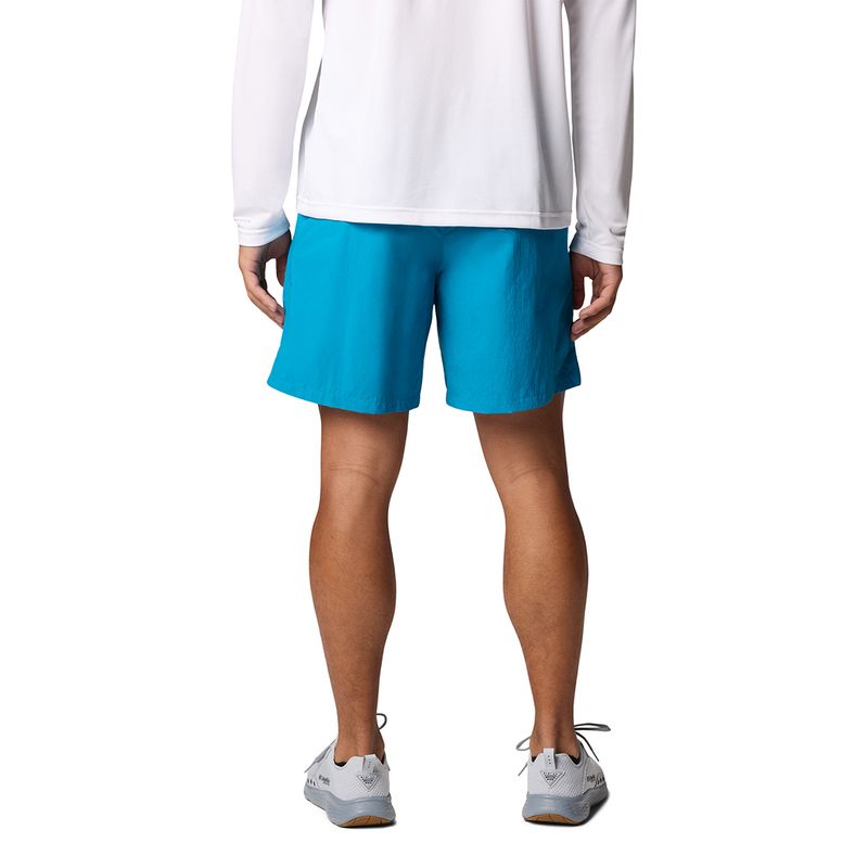 2094731-2hm-2-category-product-image