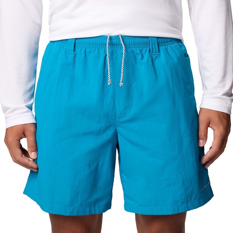 2094731-2hm-5-category-product-image